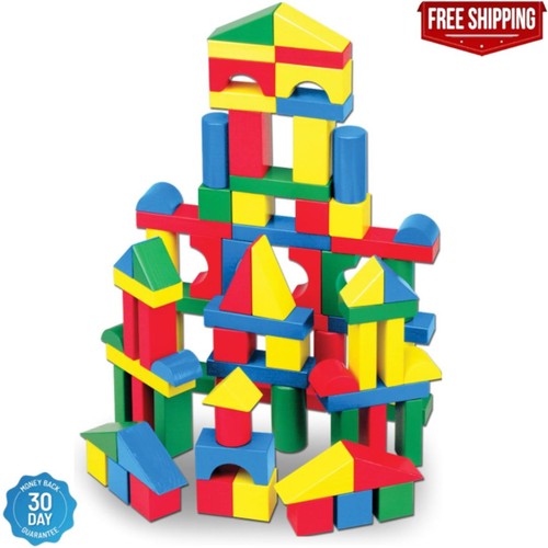 100 piece melissa doug - piece,